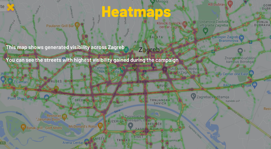 heath map freelance.png